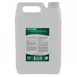 FOG FLUID CO2 EFFECT 5L BOOMTONE DJ