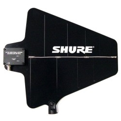 SHURE UA870WB