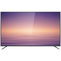 ECRAN 75" LED TCL