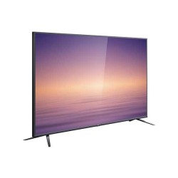 ECRAN 75" LED TCL