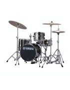 Location de backline, produits musique, instruments, batterie, niort, angouleme, poitiers, tours, limoges