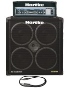 location amplificateur guitare, basse, backline, ampli à lampes à poitiers, niort, angouleme, chatellerault, tours, limoges