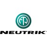 NEUTRIK