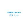 CREATELED