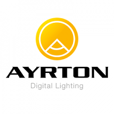 AYRTON