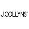 J.COLLYNS