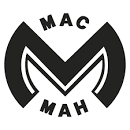MAC MAH