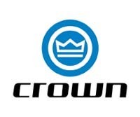 CROWN