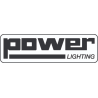 POWER LIGHTING