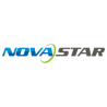 NOVASTAR