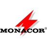 MONACOR