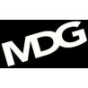 MDG