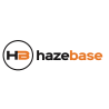 HAZEBASE