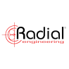 RADIAL